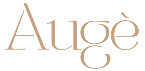 Augé